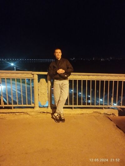  ,   , 20 ,   ,   , c 