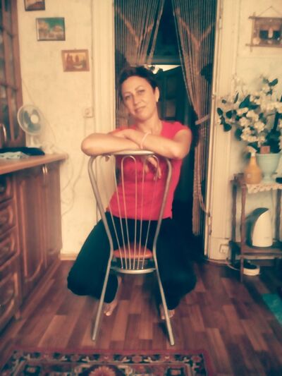  ,    , 45 ,  