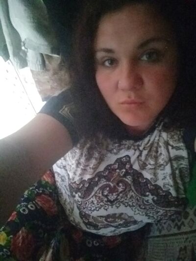  ,   , 35 ,     , c 