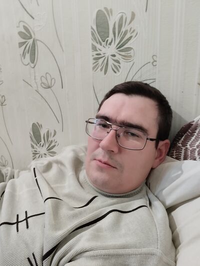  ,   , 42 ,   ,   , c , 