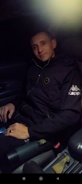  ,   Vladimir, 40 ,   