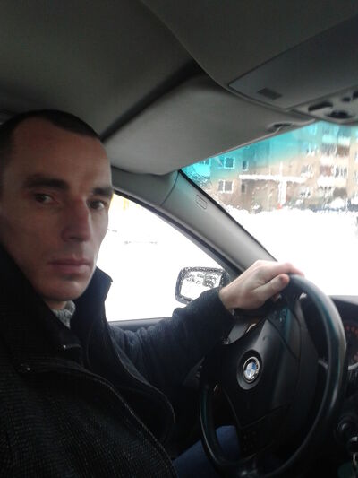  ,   Stas, 45 ,   ,   , c 