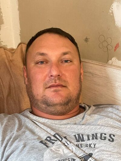  ,   ϸ, 40 ,   ,   