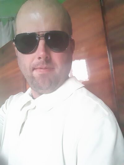  ,   , 59 ,   ,   