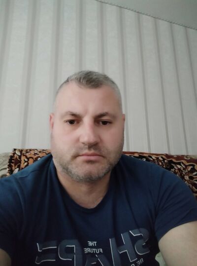  ,   Igor, 46 ,   ,   , c 