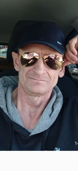  ,   , 57 ,   ,   