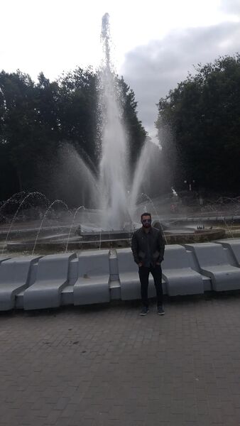  ,   , 29 ,   ,   , c , 