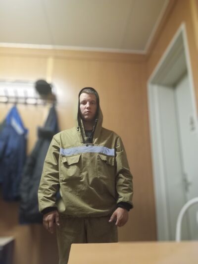  ,   , 21 ,   c 