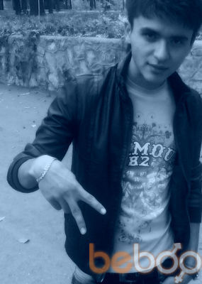  ,   Sarvar, 35 ,   ,   , c 