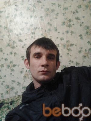  ,   Vova, 39 ,   