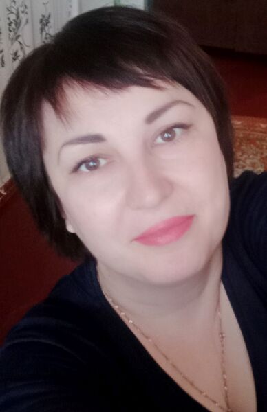 ,   , 48 ,   ,   , c , 