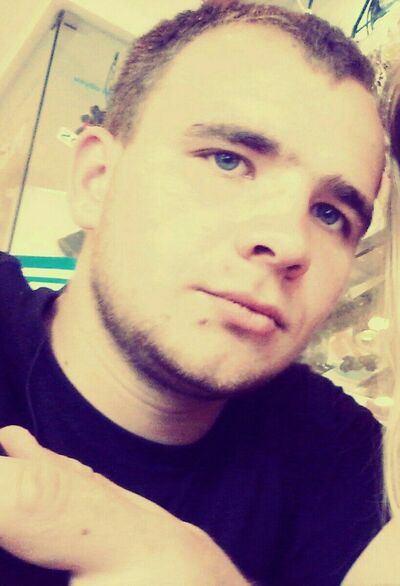  -,   , 30 ,   ,   , c 
