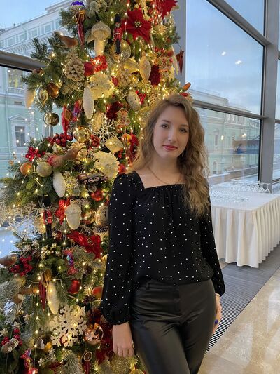  ,   , 22 ,     , c 