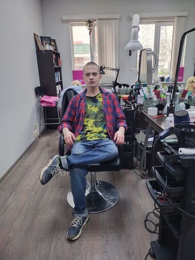  ,   , 23 ,   ,   