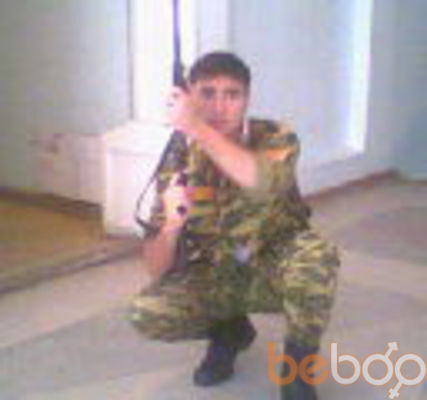  ,   Alisher, 42 ,   