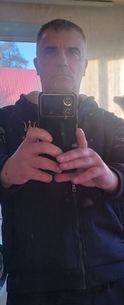  -,   , 45 ,   ,   
