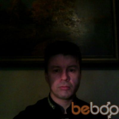  ,   Sergey, 53 ,  