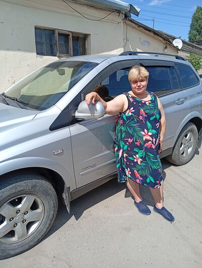 ,   , 56 ,   ,   