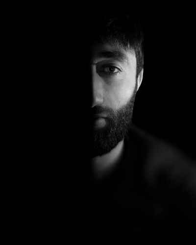  -,   , 35 ,   ,   