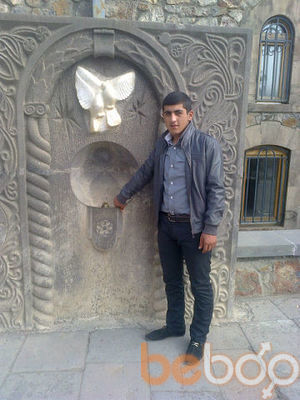  ,   MAX, 31 ,   