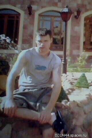  ,   , 47 ,   