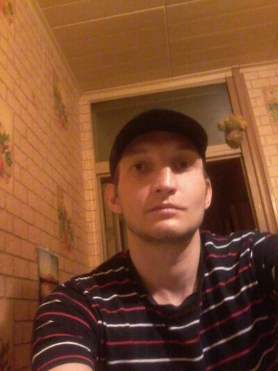  ,   , 41 ,   ,   , c 