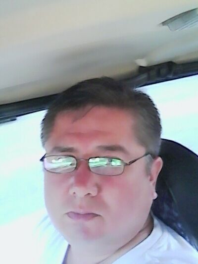 ,   , 53 ,   