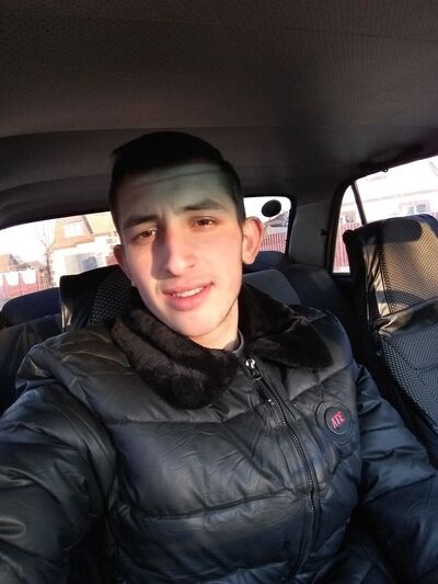  ,   , 22 ,   ,   , c , 