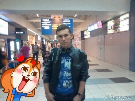  6843953  DALER, 35 ,    -