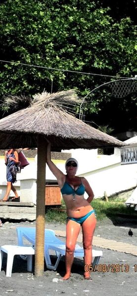  ,   Dina, 48 ,   ,   , c 