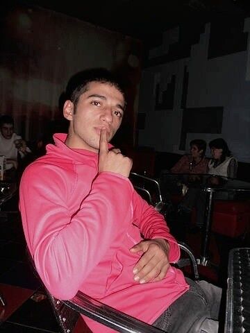  ,   Samir, 33 ,   ,   , c 