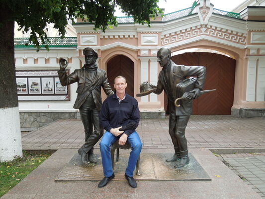  ,   , 53 ,   ,   , c 