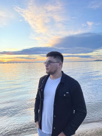  -,   , 24 ,   ,   