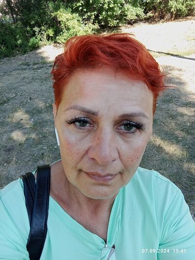  ,   , 54 ,  