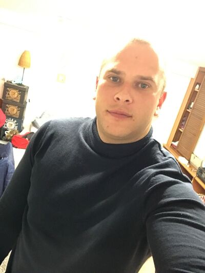 Bohnice,   , 33 ,   ,   , c 