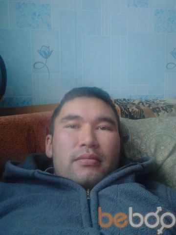  ,   085, 40 ,   ,   , c 
