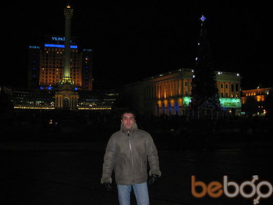  ,   Xalid, 45 ,     , c 