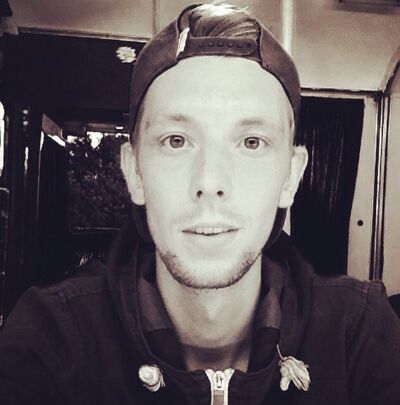  ,   Pavlik, 35 ,   ,   , c 