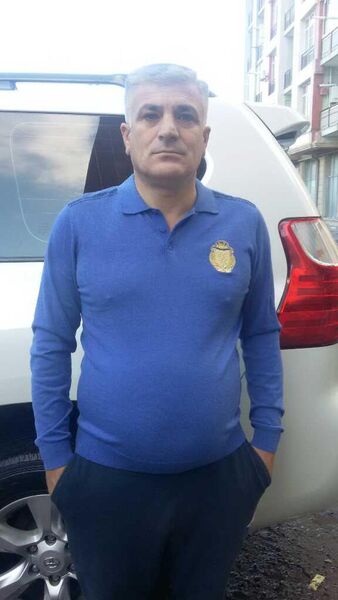  ,   Fikret, 49 ,   ,   