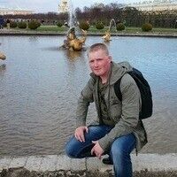  ,   , 32 ,   