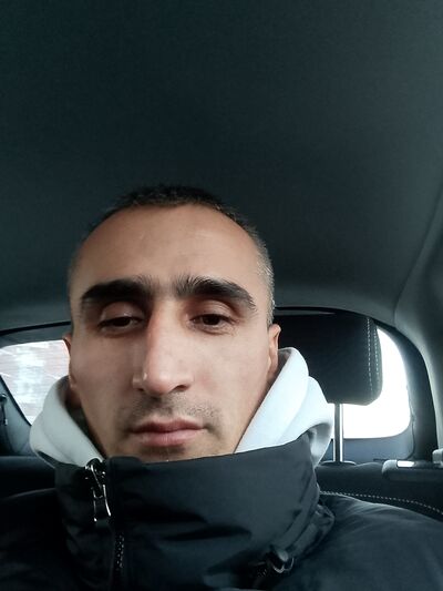  ,   Ali, 38 ,   ,   , c , 