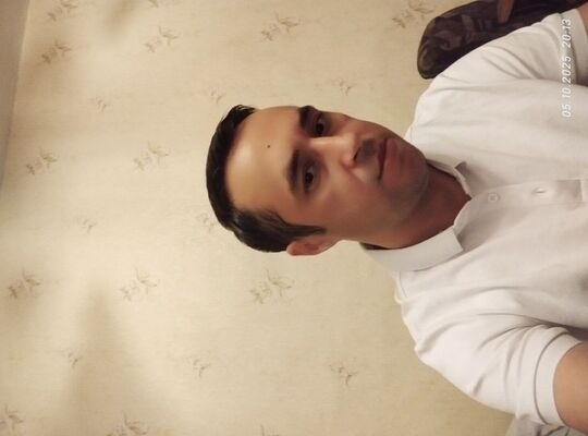  ,   , 37 ,   ,   , c 