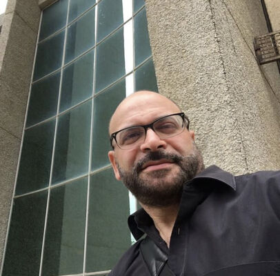  ,   Jorge, 61 ,     , c 