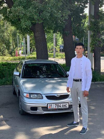  ,   Arsen, 27 ,     , c , 