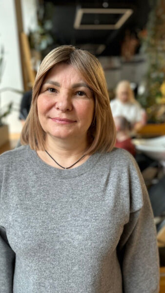  ,   , 57 ,   c 