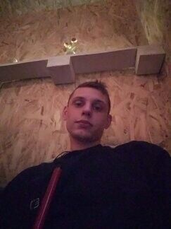  ,   , 28 ,   