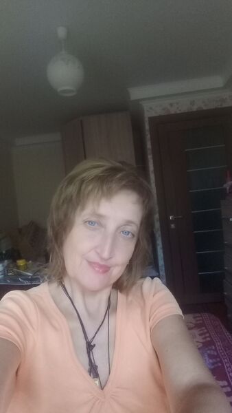  ,   , 57 ,   c , 