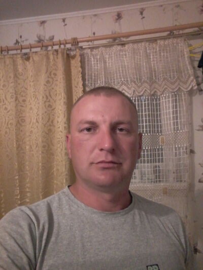  --,   , 38 ,   ,   , c 
