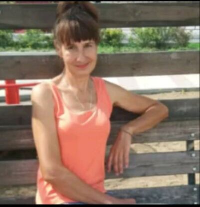  ,   , 53 ,   , 