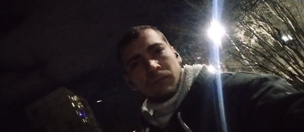  ,   , 33 ,   ,   , 
